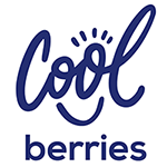 Coolberries